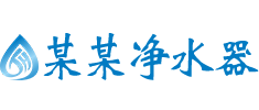 EBET易博·(中国)最新官方网站